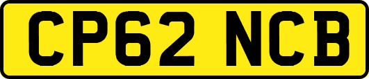 CP62NCB