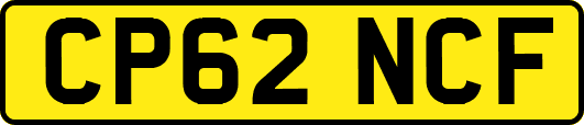 CP62NCF