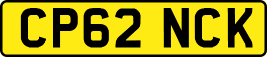 CP62NCK