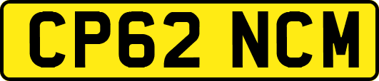 CP62NCM