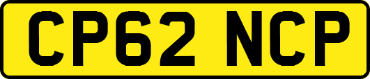 CP62NCP