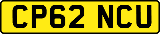 CP62NCU