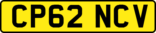 CP62NCV