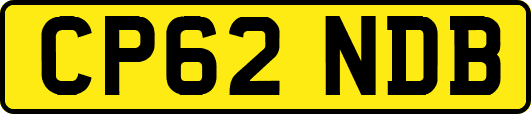 CP62NDB