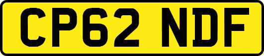 CP62NDF