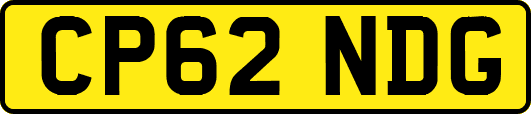 CP62NDG