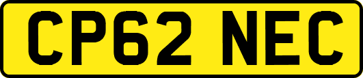 CP62NEC