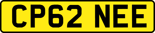CP62NEE
