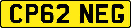 CP62NEG