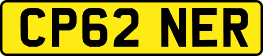 CP62NER