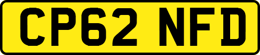 CP62NFD