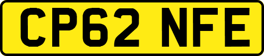 CP62NFE