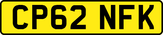 CP62NFK