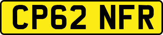 CP62NFR