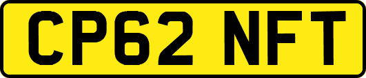 CP62NFT