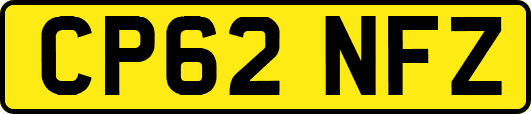 CP62NFZ