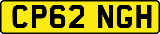 CP62NGH