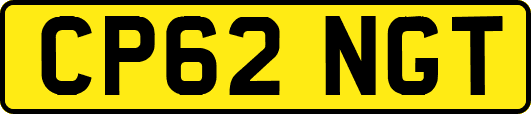 CP62NGT