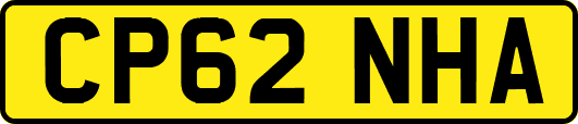 CP62NHA
