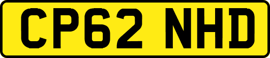 CP62NHD