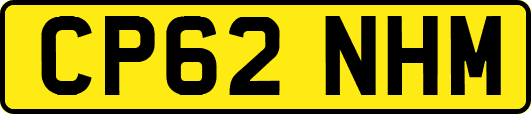 CP62NHM