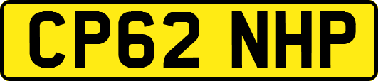 CP62NHP