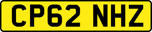 CP62NHZ