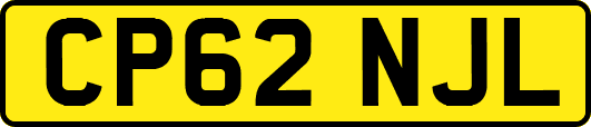 CP62NJL