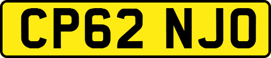 CP62NJO