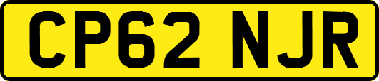 CP62NJR