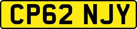 CP62NJY