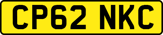 CP62NKC