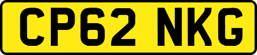 CP62NKG