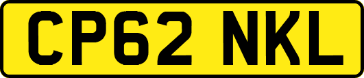 CP62NKL