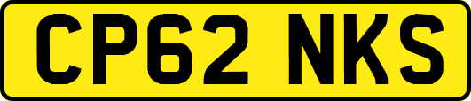 CP62NKS