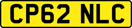 CP62NLC