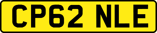 CP62NLE