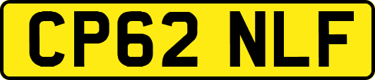 CP62NLF