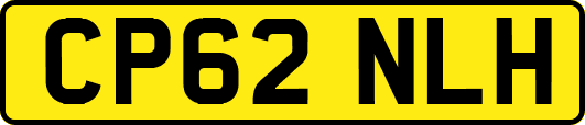 CP62NLH