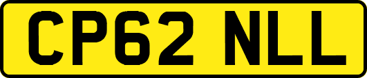 CP62NLL