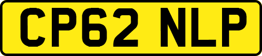 CP62NLP