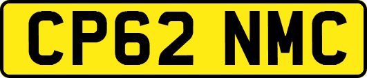 CP62NMC
