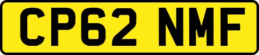 CP62NMF