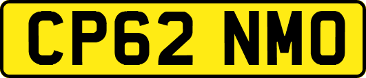 CP62NMO