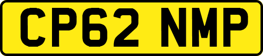 CP62NMP