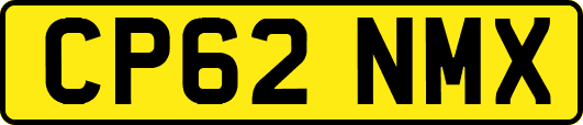 CP62NMX