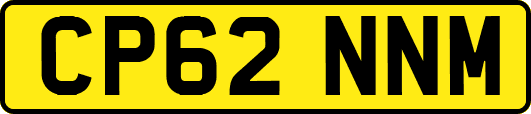 CP62NNM