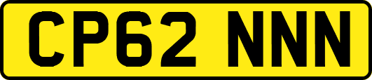 CP62NNN