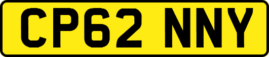 CP62NNY