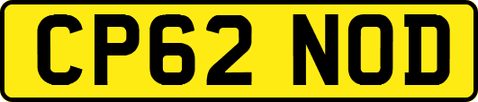 CP62NOD